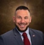 Dan Wendt