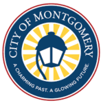 City of Montgomery