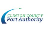 Clinton County Port Authority