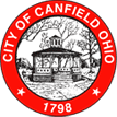 City of Canfield