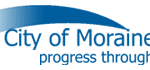 City of Moraine