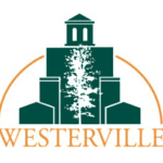 City of Westerville