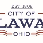 City of Delaware