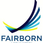 City of Fairborn