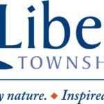 Liberty Township