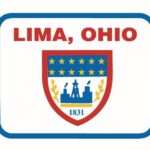 The City of Lima, OH