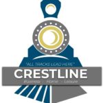 Village of Crestline, OH