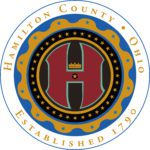Hamilton County
