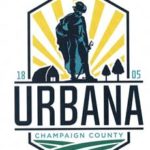 City of Urbana