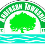 Anderson Township (Hamilton Co.), OH