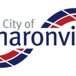 City of Sharonville