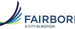City Of Fairborn