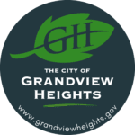 City of Grandview Heights
