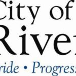 City of Riverside