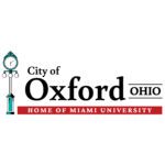 City of Oxford, Ohio