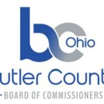 Butler County Commissioners