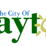 City of Clayton