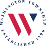 Washington Township