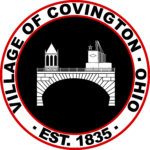Village of Covington