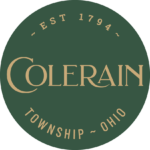 Colerain Township