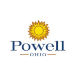 City of Powell