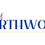 City of Northwood