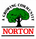City of Norton