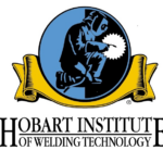 Hobart Institute of Welding Technology
