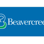 Beavercreek