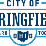 City of Springfield