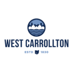 City of West Carrollton