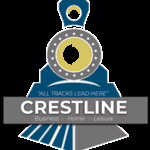 Village of Crestline, OH