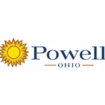 City of Powell