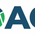 Northeast Ohio Areawide Coordinating Agency (NOACA)