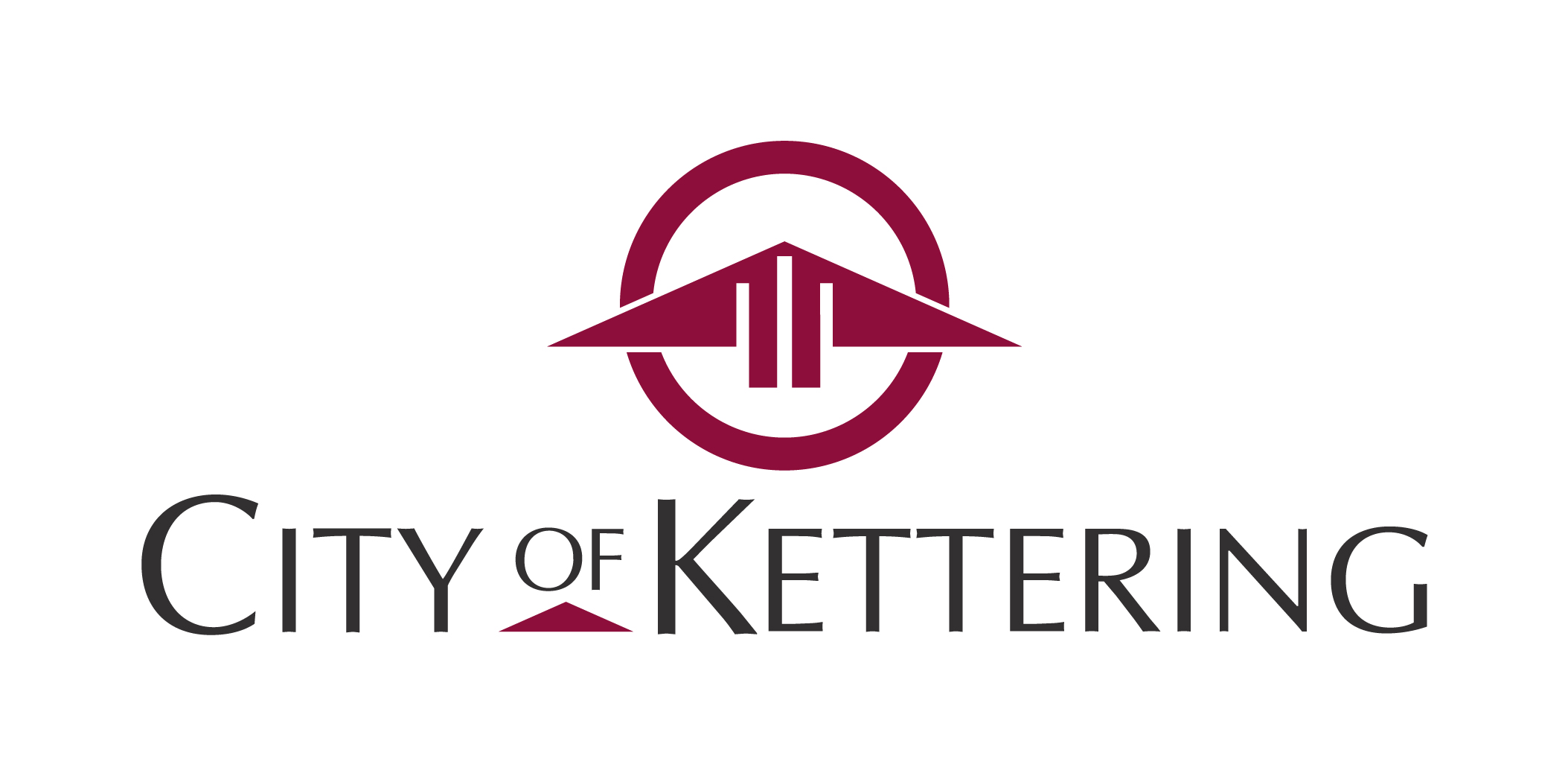 City of Kettering