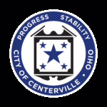 City of Centerville