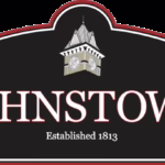 City of Johnstown