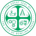 City of Bowling Green