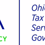 Regional Income Tax Agency (RITA)