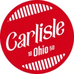 City of Carlisle