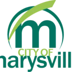 City of Marysville